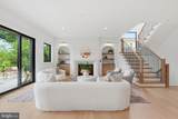 4308 Dresden Street - Photo 15
