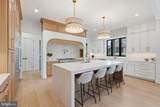 4308 Dresden Street - Photo 16