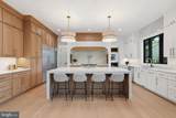 4308 Dresden Street - Photo 17