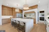 4308 Dresden Street - Photo 18