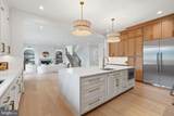 4308 Dresden Street - Photo 19