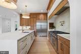 4308 Dresden Street - Photo 20