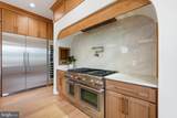 4308 Dresden Street - Photo 21