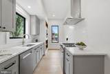 4308 Dresden Street - Photo 22
