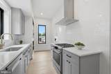 4308 Dresden Street - Photo 23