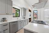 4308 Dresden Street - Photo 24