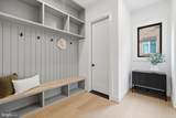 4308 Dresden Street - Photo 26