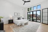 4308 Dresden Street - Photo 27