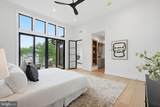 4308 Dresden Street - Photo 28
