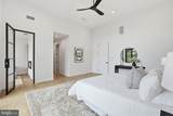 4308 Dresden Street - Photo 29