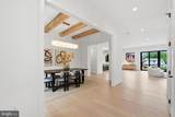 4308 Dresden Street - Photo 3