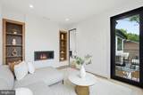 4308 Dresden Street - Photo 30
