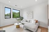 4308 Dresden Street - Photo 31
