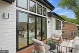 4308 Dresden Street - Photo 32