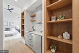 4308 Dresden Street - Photo 33