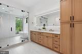 4308 Dresden Street - Photo 34