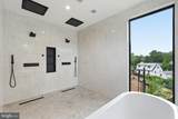 4308 Dresden Street - Photo 35