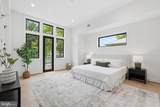 4308 Dresden Street - Photo 37