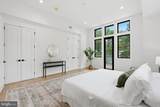 4308 Dresden Street - Photo 39