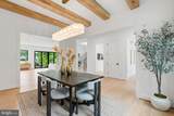 4308 Dresden Street - Photo 4