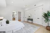 4308 Dresden Street - Photo 40