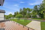 4308 Dresden Street - Photo 41
