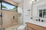 4308 Dresden Street - Photo 42
