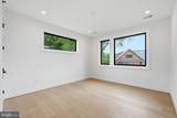 4308 Dresden Street - Photo 43