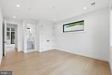 4308 Dresden Street - Photo 44