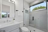 4308 Dresden Street - Photo 45