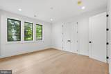 4308 Dresden Street - Photo 46