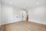 4308 Dresden Street - Photo 47