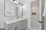 4308 Dresden Street - Photo 48