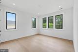 4308 Dresden Street - Photo 49