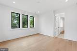 4308 Dresden Street - Photo 50
