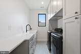 4308 Dresden Street - Photo 51