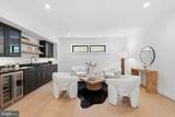 4308 Dresden Street - Photo 57