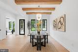 4308 Dresden Street - Photo 6