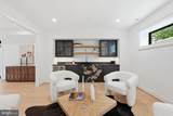 4308 Dresden Street - Photo 60