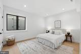 4308 Dresden Street - Photo 62