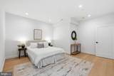 4308 Dresden Street - Photo 63