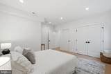 4308 Dresden Street - Photo 64