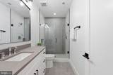 4308 Dresden Street - Photo 65