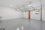 4308 Dresden Street - Photo 66