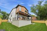 4308 Dresden Street - Photo 68