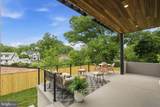 4308 Dresden Street - Photo 69