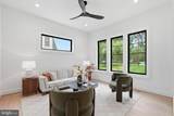 4308 Dresden Street - Photo 7