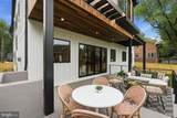4308 Dresden Street - Photo 70