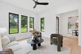 4308 Dresden Street - Photo 8