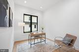 4308 Dresden Street - Photo 9